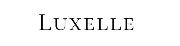 Luxelle 