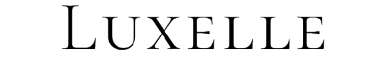 Luxelle 