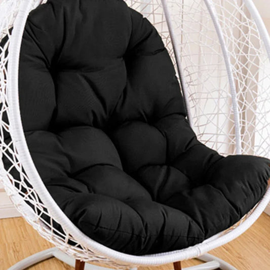 Egg Lounge Chair